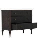 Product Image 8 for Andrea Chest from Gabby