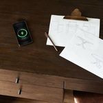 Product Image 15 for Torrington Charging Nightstand from Four Hands