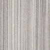 Product Image 2 for Keaton Neutral Stripe Tan / Ivory Rug from Feizy Rugs