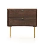 Product Image 3 for Carlisle Nightstand from Four Hands
