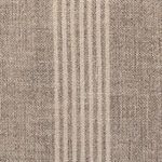 Product Image 4 for Sinclair Manchester Flint Round Ottoman from Four Hands