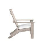 Product Image 10 for Ashland Teak Adirondack from Summer Classics