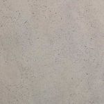 Product Image 4 for Paulina Outdoor Bistro Table from Classic Home