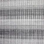 Product Image 1 for Altheda Rug from Four Hands