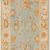 Product Image 11 for Amelie Terracotta / Ivory Rug from Surya