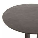 Product Image 2 for Douglas End Table from Four Hands