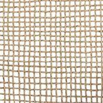 Product Image 2 for Selma Outdoor Chair from Four Hands