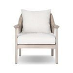Product Image 1 for Gelina Outdoor Chair from Four Hands