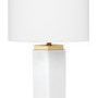 Product Image 1 for Lexi Table Lamp from Jamie Young
