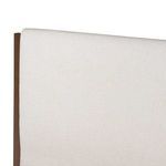 Product Image 23 for Willem Bed from Four Hands