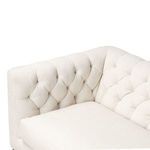 Product Image 10 for Thurston Sofa from Four Hands