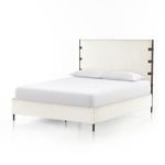 Product Image 19 for Anderson King Bed from Four Hands