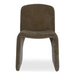 Product Image 1 for Ella Dining Chair from Moe's