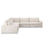 Product Image 6 for Bloor 5 Piece Sectional from Four Hands