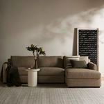 Product Image 2 for Hampton 2 Piece Sectional from Four Hands