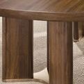 Product Image 7 for Eleana Rectangle Dining Table with Two 20-inch Leaves from Hooker Furniture