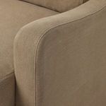 Product Image 9 for Aurelia Chaise Lounge from Four Hands