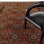 Product Image 18 for Hingol 9'x12' Rug from Four Hands