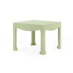 Product Image 1 for Jacqui Tea Table from Villa & House
