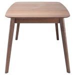 Product Image 2 for Loel Dining Table from Nuevo