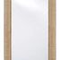 Product Image 1 for Vilmar Floor Mirror from Currey & Company