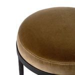 Product Image 8 for Corinne Accent Stool from Four Hands