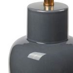 Product Image 4 for Kylie Lamp from Villa & House