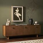 Product Image 16 for Posada Media Console from Four Hands
