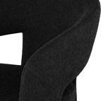 Product Image 2 for Anise Occasional Chair from Nuevo