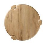 Product Image 8 for Toman Coffee Table from Four Hands