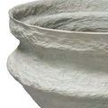 Product Image 6 for Landscape Cotton Mache Large Bowl from Jamie Young