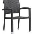 Product Image 1 for Boracay Dining Chair from Zuo