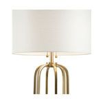 Product Image 2 for Varese Lamp from Wildwood Home