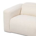 Product Image 11 for Radley 2-Piece Power Recliner Sectional from Four Hands