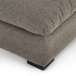 Product Image 2 for Westwood Double Chaise Sectional from Four Hands