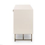 Product Image 6 for Van White Sideboard from Four Hands