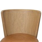 Product Image 7 for Lismore Dining Chair from Four Hands