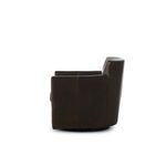 Product Image 5 for Miriam Swivel Chair from Four Hands