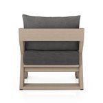 Product Image 1 for Hagen Outdoor Chair from Four Hands