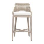 Product Image 1 for Tapestry Barstool from Essentials for Living