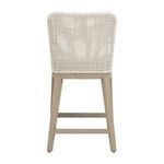 Product Image 5 for Mesh Outdoor Counter Stool from Essentials for Living