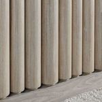 Product Image 8 for Tiber Console Table from Classic Home Furnishings