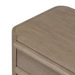 Product Image 8 for Primrose Nightstand from Four Hands