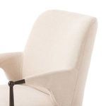 Product Image 6 for Brently Chair from Four Hands