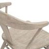 Product Image 8 for Hearth Natural Gray Dining Chair, Set of 2 from Essentials for Living
