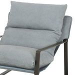 Product Image 5 for Emmett Palermo Sky Sling Chair from Four Hands