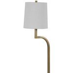 Product Image 2 for Hawthorne Floor Lamp from Gabby