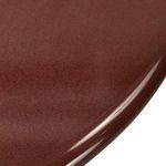Product Image 5 for Vernon Table from Four Hands