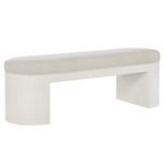 Product Image 2 for Axiom Bench from Bernhardt Furniture