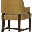 Product Image 3 for Archives Game Chair from Hooker Furniture
